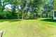 39226 N Rangers, Antioch, IL 60002