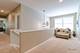 39226 N Rangers, Antioch, IL 60002