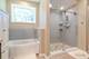 39226 N Rangers, Antioch, IL 60002