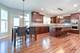 39226 N Rangers, Antioch, IL 60002
