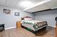 39226 N Rangers, Antioch, IL 60002