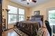 39226 N Rangers, Antioch, IL 60002