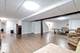 39226 N Rangers, Antioch, IL 60002