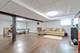 39226 N Rangers, Antioch, IL 60002