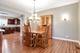 39226 N Rangers, Antioch, IL 60002