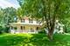 39226 N Rangers, Antioch, IL 60002