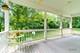 39226 N Rangers, Antioch, IL 60002