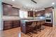 39226 N Rangers, Antioch, IL 60002