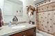 39226 N Rangers, Antioch, IL 60002