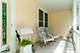 39226 N Rangers, Antioch, IL 60002