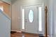 39226 N Rangers, Antioch, IL 60002