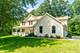 39226 N Rangers, Antioch, IL 60002