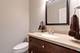 39226 N Rangers, Antioch, IL 60002