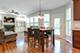 39226 N Rangers, Antioch, IL 60002