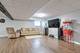 39226 N Rangers, Antioch, IL 60002