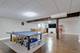 39226 N Rangers, Antioch, IL 60002