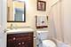 39226 N Rangers, Antioch, IL 60002