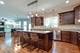 39226 N Rangers, Antioch, IL 60002