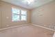 39226 N Rangers, Antioch, IL 60002