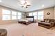 39226 N Rangers, Antioch, IL 60002