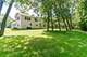 39226 N Rangers, Antioch, IL 60002