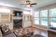 39226 N Rangers, Antioch, IL 60002