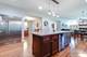 39226 N Rangers, Antioch, IL 60002