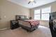 39226 N Rangers, Antioch, IL 60002