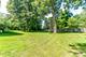 39226 N Rangers, Antioch, IL 60002