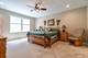 39226 N Rangers, Antioch, IL 60002