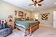 39226 N Rangers, Antioch, IL 60002