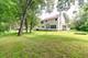 39226 N Rangers, Antioch, IL 60002