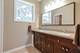 39226 N Rangers, Antioch, IL 60002