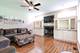 39226 N Rangers, Antioch, IL 60002