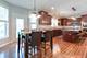 39226 N Rangers, Antioch, IL 60002