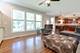 39226 N Rangers, Antioch, IL 60002