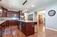 39226 N Rangers, Antioch, IL 60002