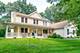 39226 N Rangers, Antioch, IL 60002