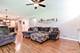39226 N Rangers, Antioch, IL 60002