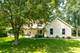 39226 N Rangers, Antioch, IL 60002
