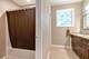 39226 N Rangers, Antioch, IL 60002