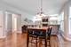 39226 N Rangers, Antioch, IL 60002