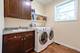39226 N Rangers, Antioch, IL 60002