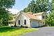 39226 N Rangers, Antioch, IL 60002