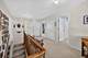 130 Ebbesen, Dekalb, IL 60115