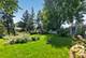 130 Ebbesen, Dekalb, IL 60115