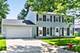 130 Ebbesen, Dekalb, IL 60115