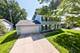 130 Ebbesen, Dekalb, IL 60115