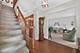 130 Ebbesen, Dekalb, IL 60115