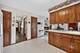 130 Ebbesen, Dekalb, IL 60115